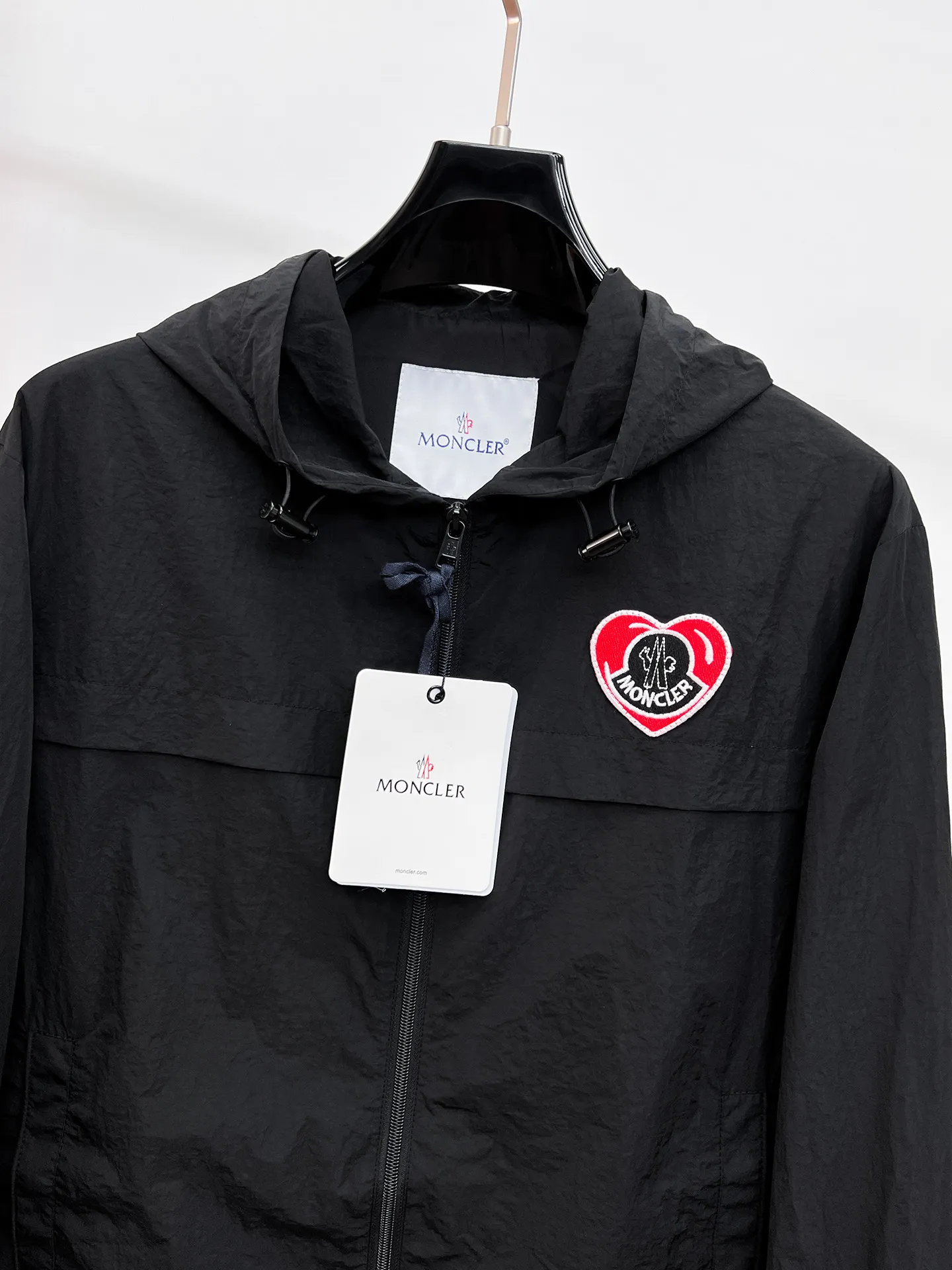 2026 New Arrival ， ‼ ， ， ， ， ， ， ！ ！ 、 ！In Stock Sizes：M ～ XXXL